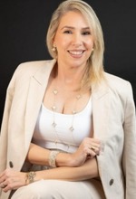 Gema Gutierrez Photo